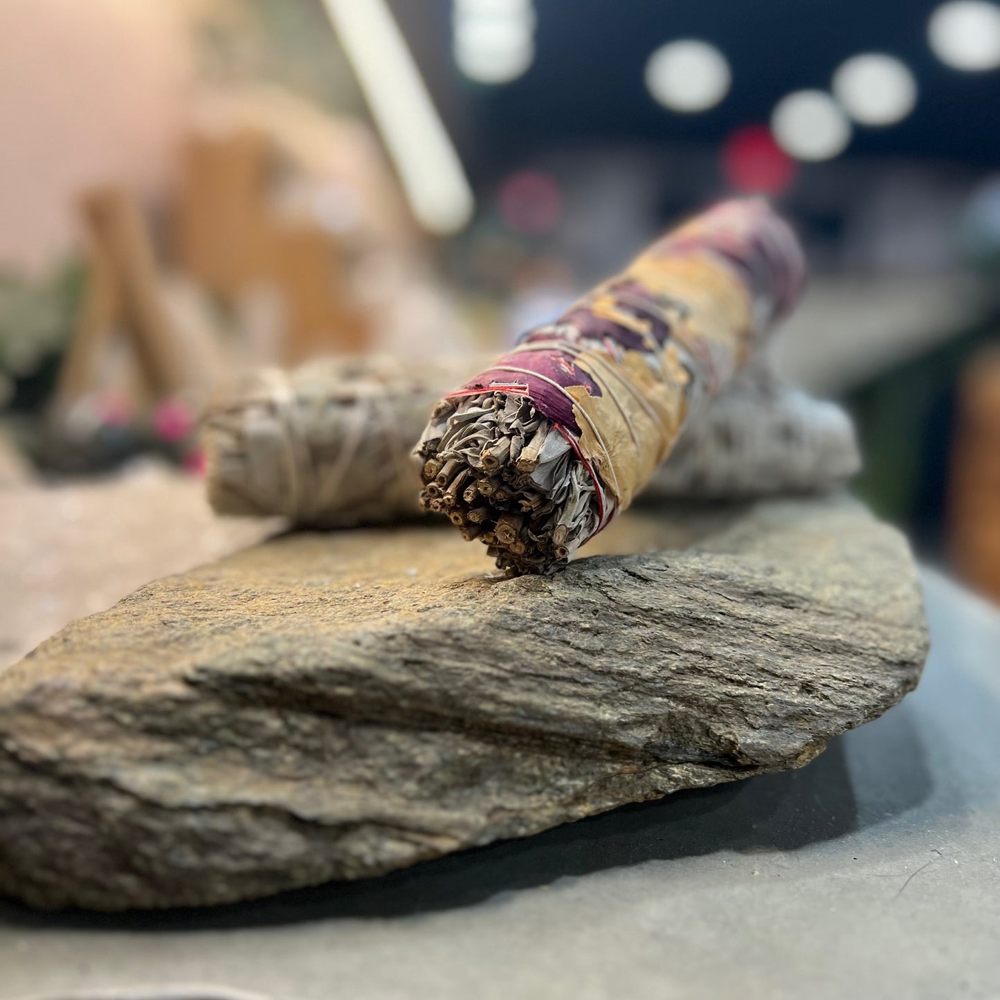 Large Sage Bundle